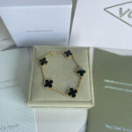 Cleef Bracelet - Image 4