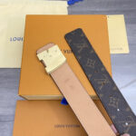 LV  Belt - Image 2