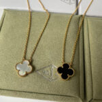 Cleef Necklace - Image 2