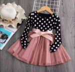 Samantha Dress - Image 2