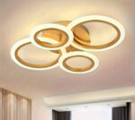 Modern Led Light - Image 2