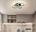 Modern Led Light - Image 5