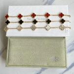 Cleef Bracelet - Image 2