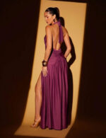 Wishing You Love Dress - Image 3