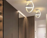 Modern Led Light - Image 2
