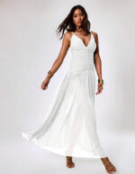 Love Her Down Maxi Dress - Image 2