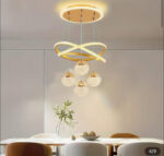 Modern Led Light - Image 2