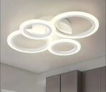 Modern Led Light - Image 3