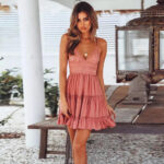 Off To Hawaii Dress - Image 2