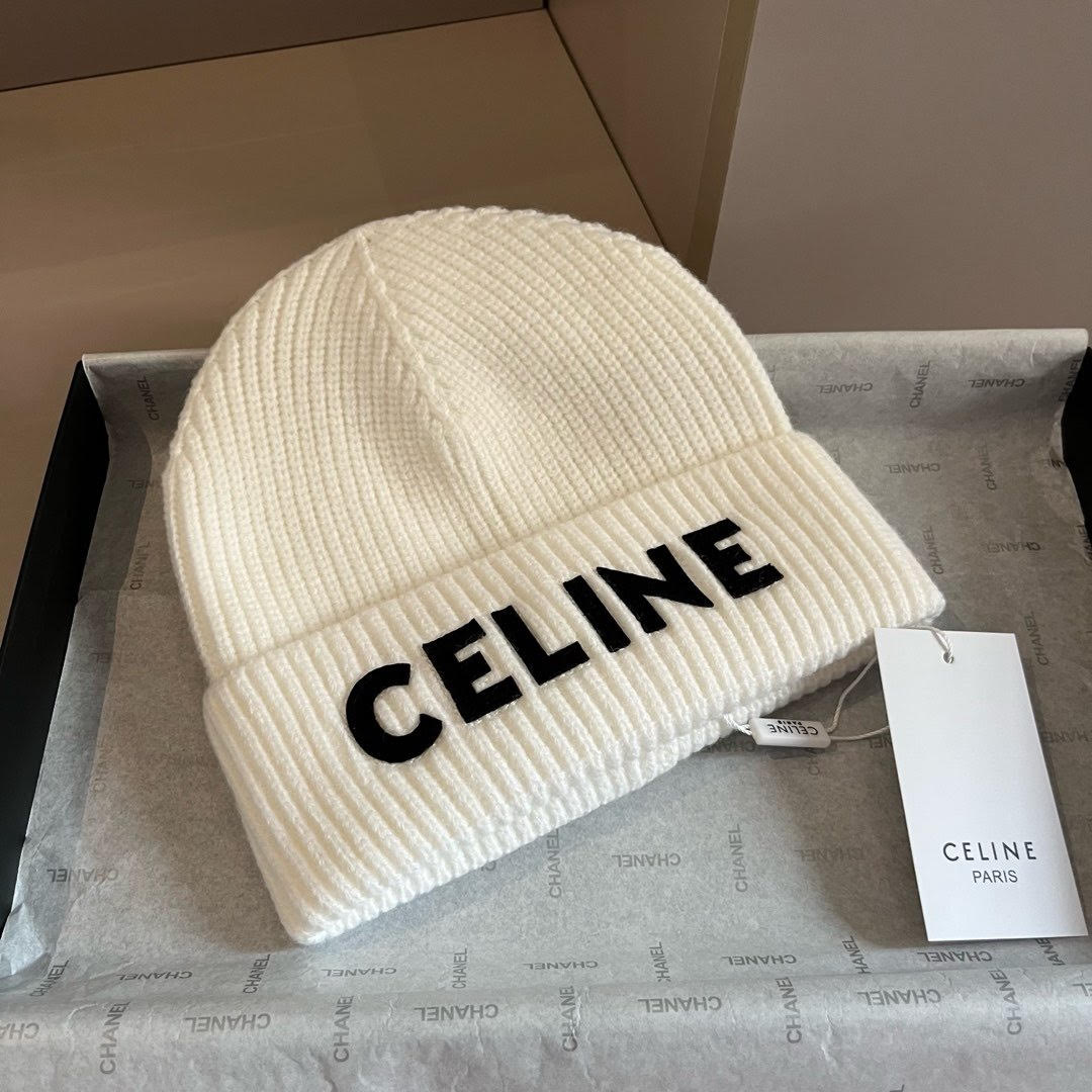 unnamed (1) Geneva - Image 1