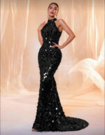 Takin To Next Level  Dress - Image 2