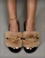 Never Look Back  Slides