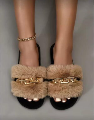 Never Look Back  Slides