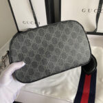 GGG  Crossbody - Image 6