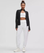 Lulu Lemon Jacket - Image 3