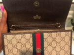 GGG Crossbody - Image 2