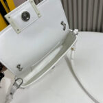 FFF  Crossbody - Image 4