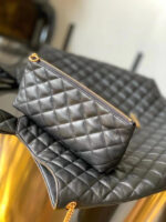 Ysl Handbag - Image 4