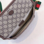 GG Fanny Pack - Image 3