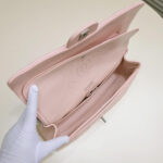 CC Crossbody - Image 3