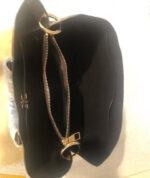 LV Handbag - Image 2