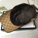 GGG  Cap - Image 2