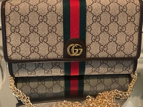 unnamed (11) GGG Crossbody - Image 1