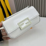 FFF  Crossbody - Image 3