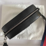GGG  Crossbody - Image 7