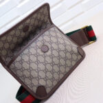 GG Fanny Pack - Image 2