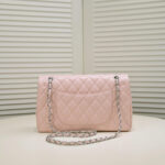 CC Crossbody - Image 4