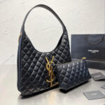 YSLL  Handbag