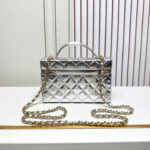 CCC  Crossbody - Image 4