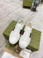 GG  Sneakers - Image 2