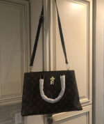 LV Handbag - Image 3