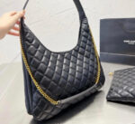 YSLL  Handbag - Image 2