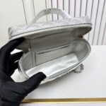 CCC  Crossbody - Image 6