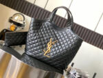 Ysl Handbag