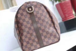 LV  Duffel Bag - Image 3
