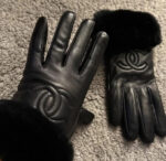 CC Gloves