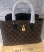 LV Handbag