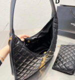 YSLL  Handbag - Image 3