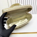 CCC  Crossbody - Image 5