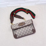 GG Fanny Pack - Image 4