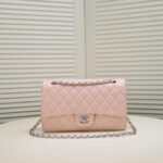 CC Crossbody