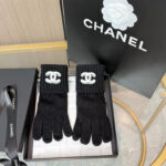CCC Gloves