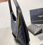 YSLL  Handbag - Image 4