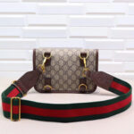 GG Fanny Pack - Image 5