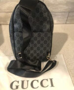 GG Bag - Image 2