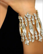 Hard To Forgive Bracelet - Image 2